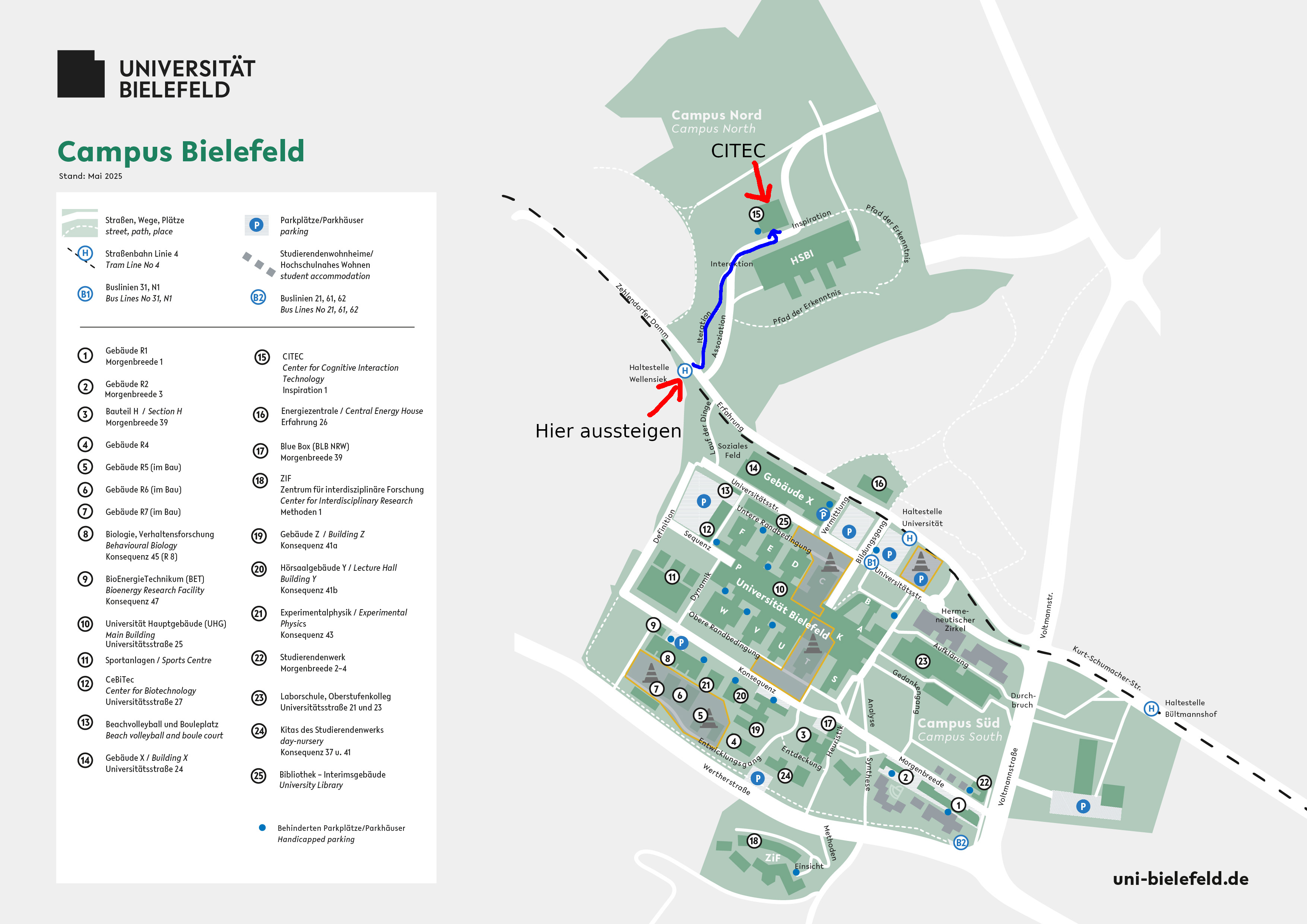campusplan.jpg