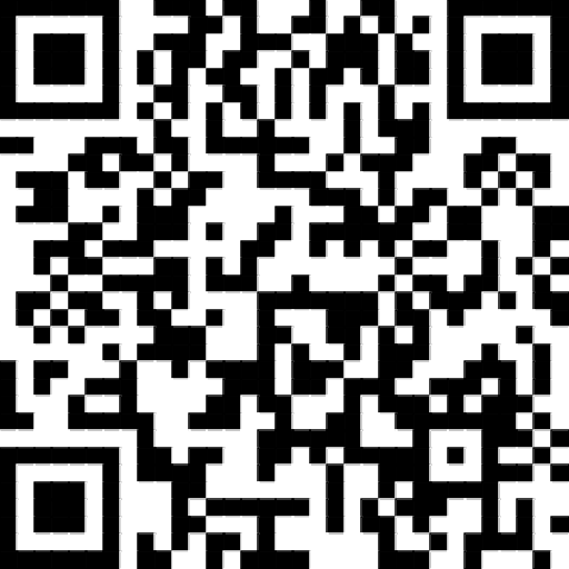 karaoki_songliste_url_qr.png