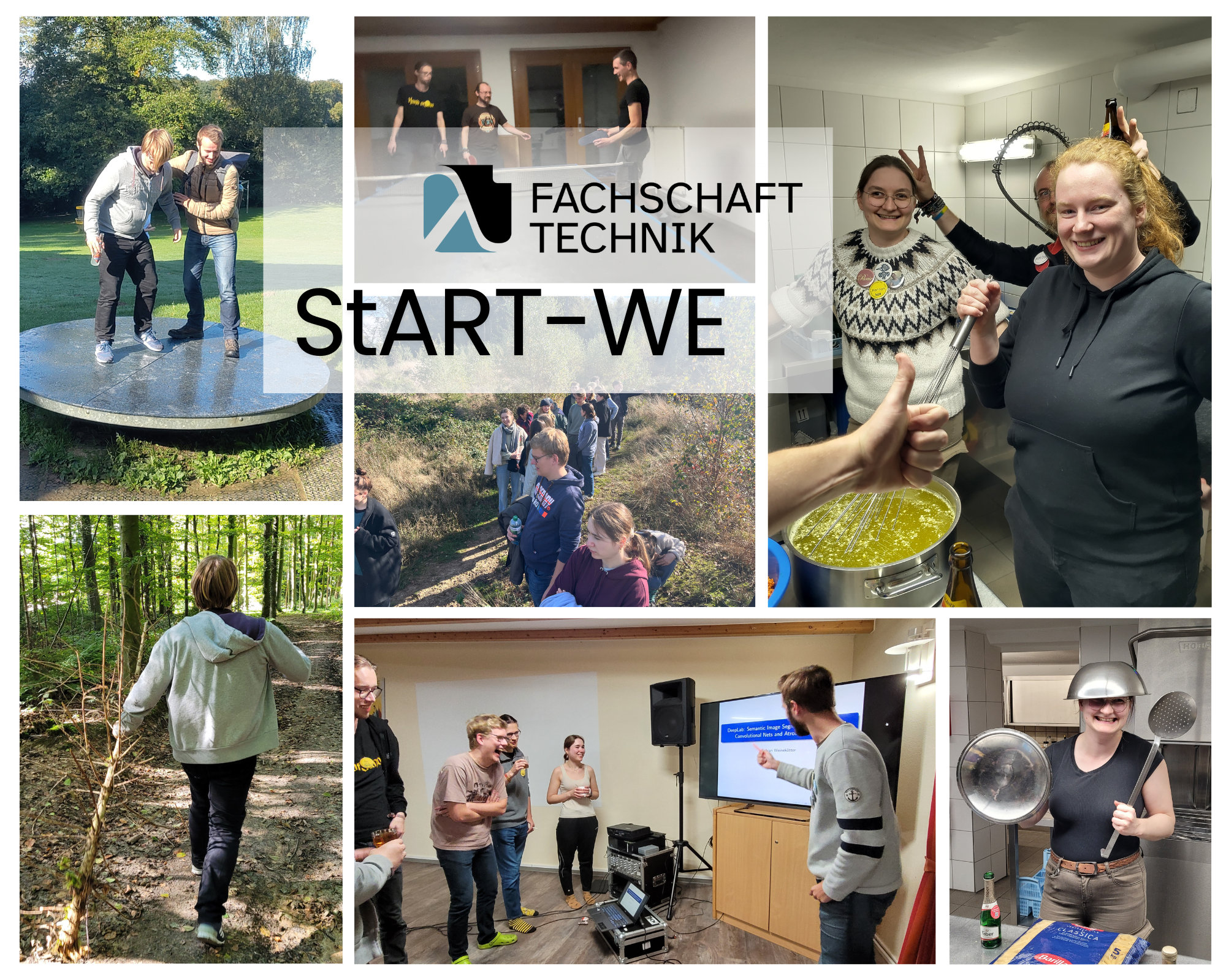 start-we.jpg