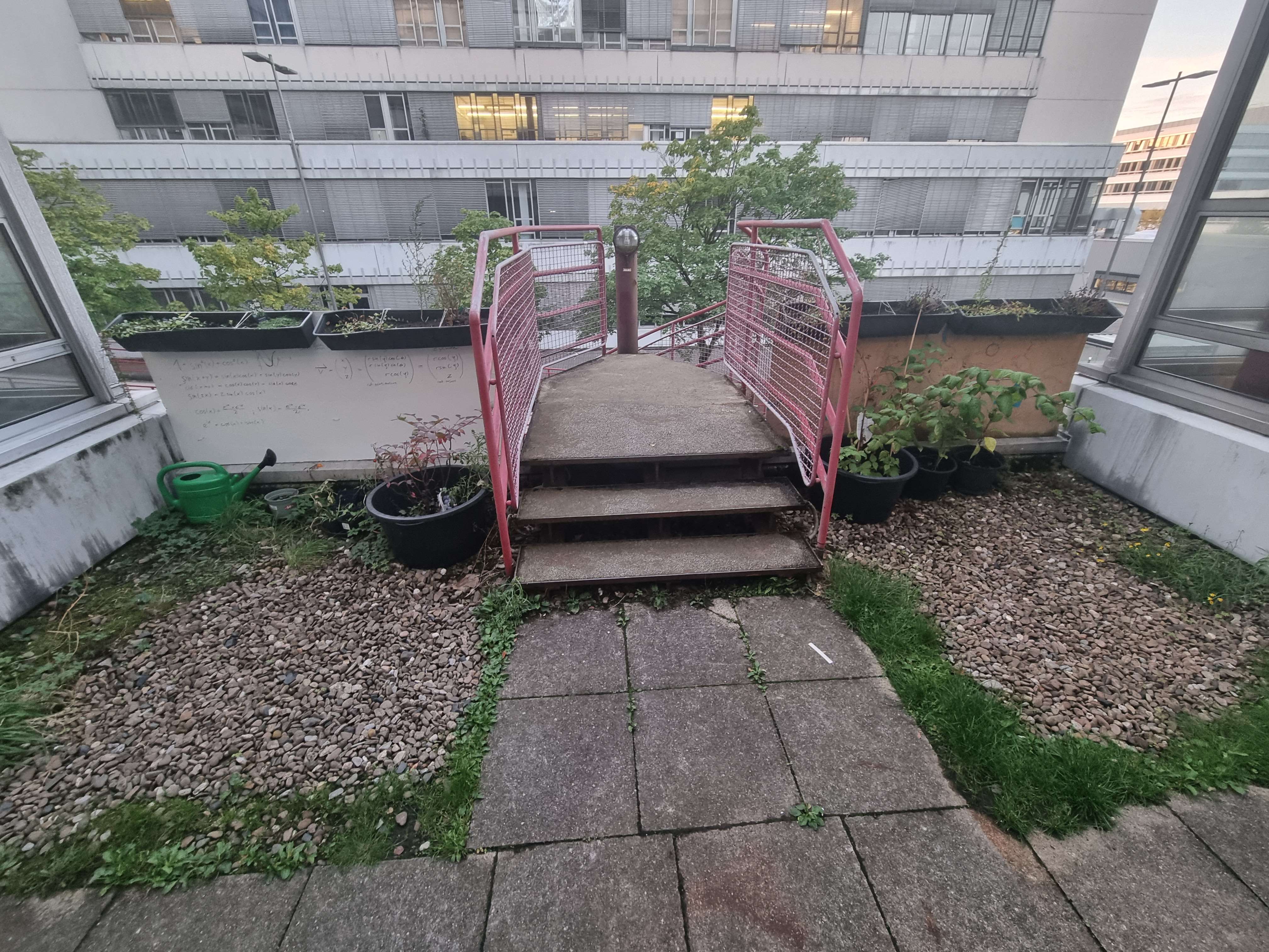 balkon.jpg