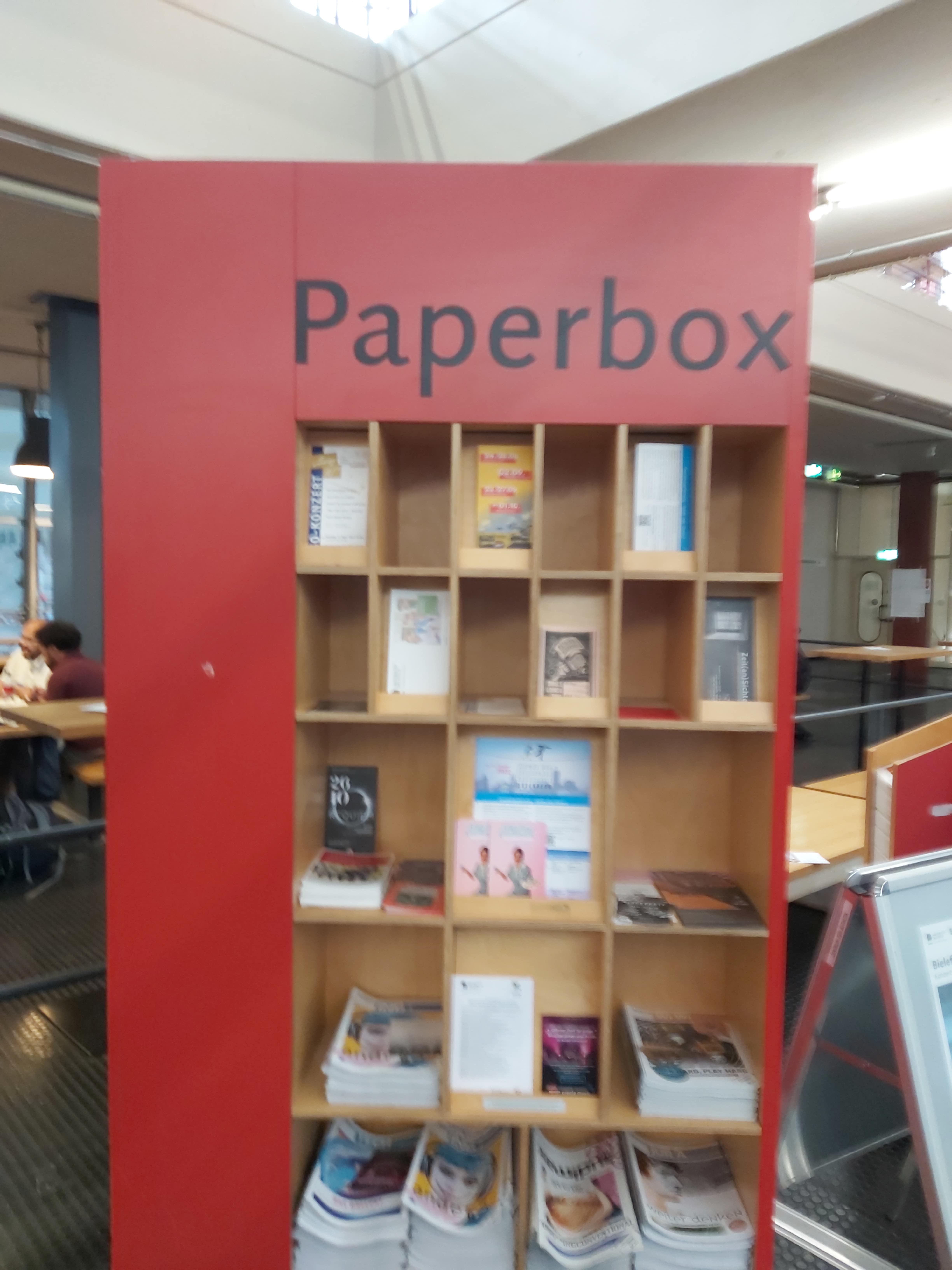 paperbox.jpg