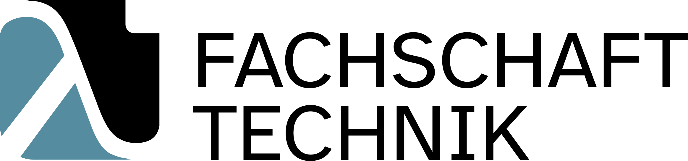 fstechnik_logo_full_opaque.png